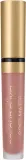 Помада для губ жидкая Max Factor Colour Elixir Soft Matte Lipstick матовая, с мягкой кисточкой, 4 мл, оттенок 005 - Sand Cloud — фото 2