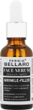 Сыворотка-масло для лица Fergio Bellaro Botox Effect White лифтинг с витаминами 30 мл — фото 1