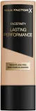 Тональная основа Max Factor Facefinity Lasting Performance стойкая, 35 мл, оттенок 097 - Golden Ivory — фото 1