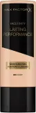 Тональная основа Max Factor Facefinity Lasting Performance стойкая, 35 мл, оттенок 097 - Golden Ivory — фото 2
