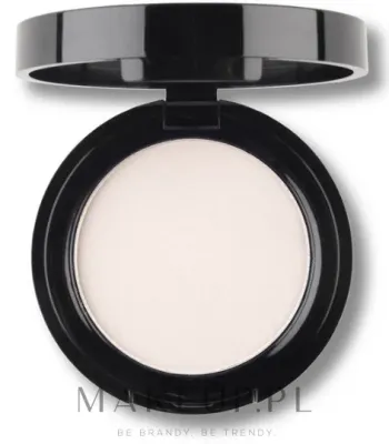 Тени для век MTJ Cosmetics Satin Eyeshadow кремовые, широкая цветовая гамма, 2,5 г