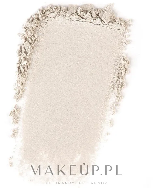 Тени для век MTJ Cosmetics Satin Eyeshadow кремовые, широкая цветовая гамма, 2,5 г, оттенок Mad Brain