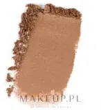Тени для век MTJ Cosmetics Satin Eyeshadow кремовые, широкая цветовая гамма, 2,5 г, оттенок Milk and Coffee — фото 1