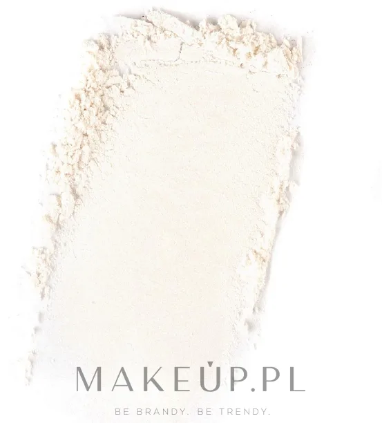 Тени для век MTJ Cosmetics Satin Eyeshadow кремовые, широкая цветовая гамма, 2,5 г, оттенок White Moon
