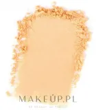 Тени для век MTJ Cosmetics Satin Eyeshadow кремовые, широкая цветовая гамма, 2,5 г, оттенок Yolk — фото 1