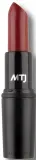 Помада для губ MTJ Cosmetics Matte Lipstick матовая, оттенок Full Of Love — фото 1
