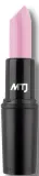 Помада для губ MTJ Cosmetics Matte Lipstick матовая, оттенок Little Heaven — фото 1