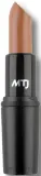 Помада для губ MTJ Cosmetics Matte Lipstick матовая, оттенок Terra — фото 1