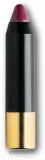 Помада для губ и румяна MTJ Cosmetics Lips + Cheeks 2 в 1 в карандаше, с сиянием, 4,5 г, оттенок Satin Peony — фото 1