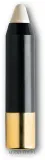 Помада для губ и румяна MTJ Cosmetics Lips + Cheeks 2 в 1 в карандаше, с сиянием, 4,5 г, оттенок Light Crystal — фото 1