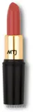 Помада для губ MTJ Cosmetics Stem Cell Lipstick кремовая, сатиновый мат, 4 мл, оттенок Sensual Chic — фото 1