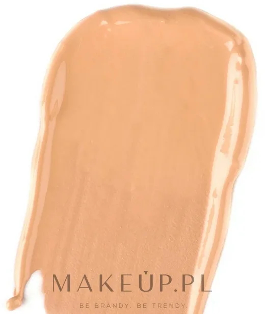 Корректор для лица MTJ Cosmetics Rich Cover, оттенок N30