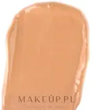 Корректор для лица MTJ Cosmetics Rich Cover, оттенок N40 — фото 1