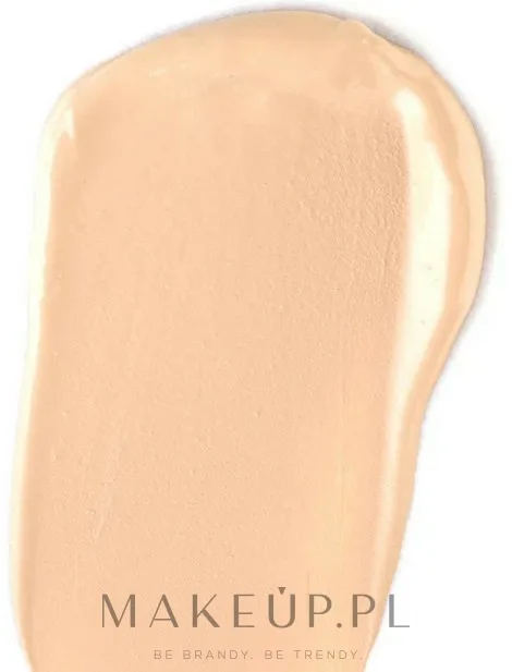 Корректор для лица MTJ Cosmetics Rich Cover, оттенок C10