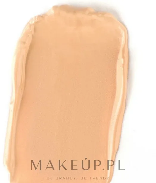 Корректор для лица MTJ Cosmetics Rich Cover, оттенок C20