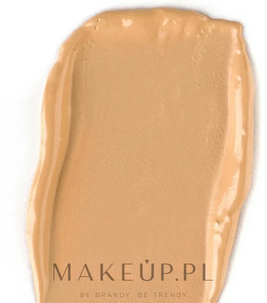 Корректор для лица MTJ Cosmetics Rich Cover, оттенок C40