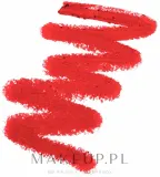 Карандаш для губ MTJ Cosmetics Lip Pencil контурный, мягкий, 1,45 г, оттенок Red Cardinal — фото 1