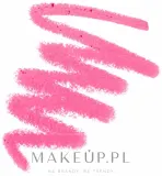 Карандаш для губ MTJ Cosmetics Lip Pencil контурный, мягкий, 1,45 г, оттенок Bubble — фото 1