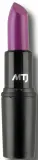 Помада для губ MTJ Cosmetics Sheer Lipstick, оттенок Luxury — фото 1