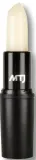 Бальзам для губ MTJ Cosmetics Lip Treatment Key G прозрачный, в форме стика, 4,5 г — фото 1