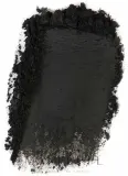 MTJ Cosmetics MTJ Makeup Matte Eyeshadow - Тени для век MTJ Makeup Matte Eyeshadow матовые, кремово-пудровые, 2,5 г, оттенок Carbon — фото 1