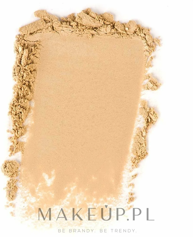 MTJ Cosmetics MTJ Makeup Matte Eyeshadow - Тени для век MTJ Makeup Matte Eyeshadow матовые, кремово-пудровые, 2,5 г, оттенок Nude