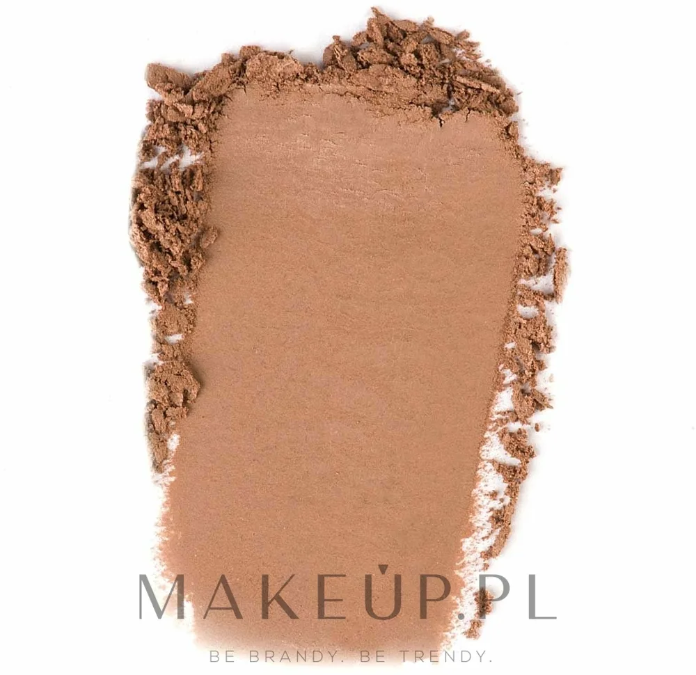 MTJ Cosmetics MTJ Makeup Matte Eyeshadow - Тени для век MTJ Makeup Matte Eyeshadow матовые, кремово-пудровые, 2,5 г, оттенок Wedge