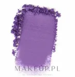 MTJ Cosmetics MTJ Makeup Matte Eyeshadow - Тени для век MTJ Makeup Matte Eyeshadow матовые, кремово-пудровые, 2,5 г, оттенок Violet Taste — фото 1