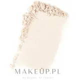 Тени для век и щёк MTJ Cosmetics All Over Powder кремовые, бежевые и розовые оттенки, 2,5 г, оттенок Dame Blance — фото 1