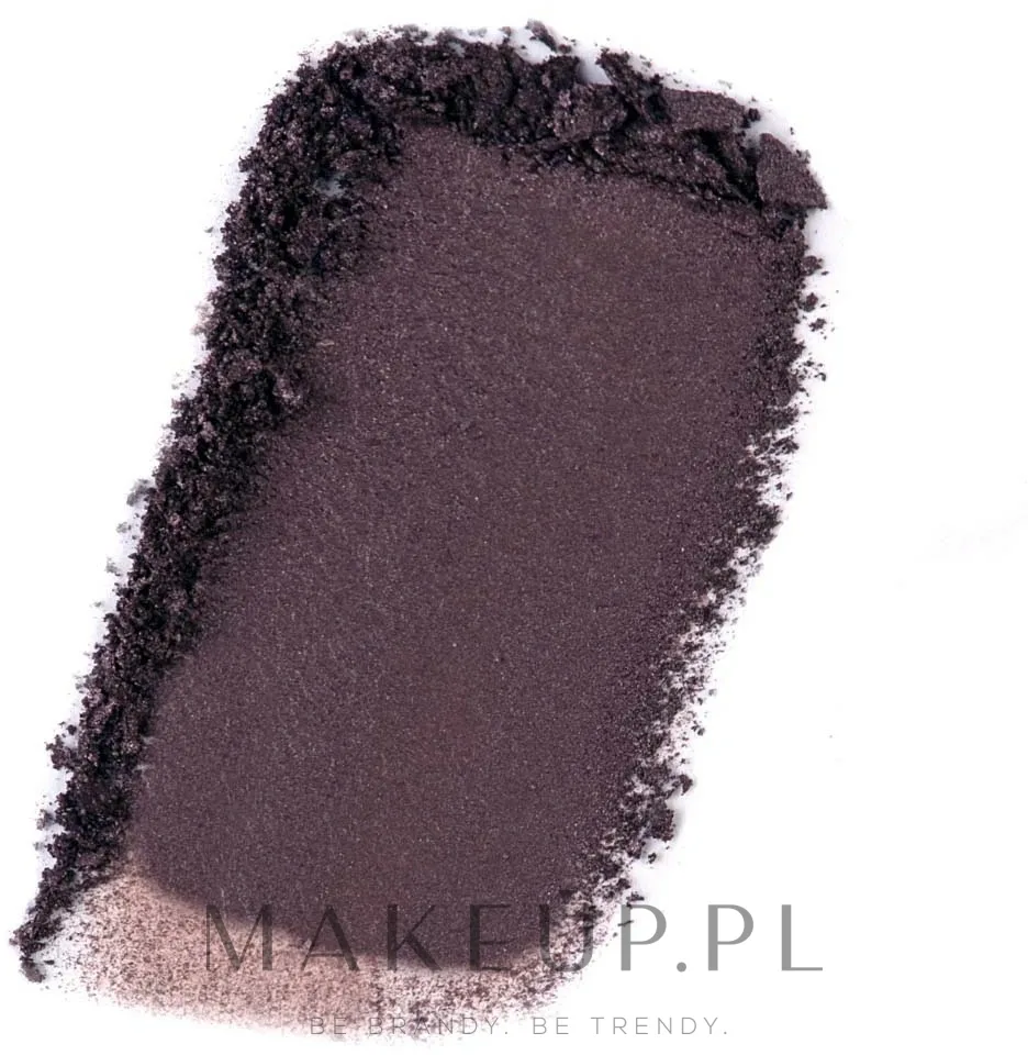 Тени для век и щёк MTJ Cosmetics All Over Powder кремовые, бежевые и розовые оттенки, 2,5 г, оттенок Dark Exstasy