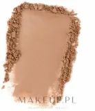 Румяна для лица MTJ Cosmetics Matte Blush матовые, оттенок Taupe — фото 1