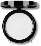 Транспарентная матирующая пудра MTJ Cosmetics Compact Powder Blot Invisible, 9 г — фото 1