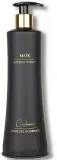 Маска для волос MTJ Cosmetics Cashmere питательная, для ослабленных и повреждённых волос, кератин и протеины, 200 мл — фото 3