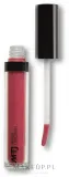 Блеск для губ MTJ Cosmetics Tinted Lipglossy оттеночный жидкий с лёгким матовым финишем, 7 мл, оттенок Smooth Jazz — фото 1