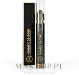 Сыворотка-активатор роста волос MTJ Cosmetics Superior Therapy Niamex 25-1000, 15 мл — фото 1