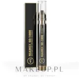 Сыворотка против выпадения волос MTJ Cosmetics Superior Therapy Niamex 50-1000, 15 мл — фото 1