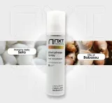 Многофазный спрей-кондиционер Napura NXT Pluri-Phase с маслом мурумуру и шёлком, 200 мл — фото 2
