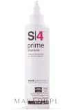 Шампунь Napura S4 Prime против выпадения волос с бергамотом — фото 1