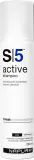Шампунь Napura S5 Active против перхоти для нормальных волос — фото 1