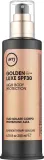 Мист солнцезащитный для тела MTJ Cosmetics Sun Golden Luxe SPF 30 с маслом монои 200 мл — фото 1