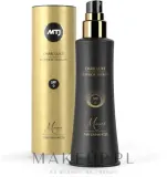 Масло для загара MTJ Cosmetics Superior Therapy Sun с монои 200 мл — фото 1