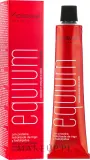 Краска для волос Kosswell Professional Equium Color профессиональная, 60 мл, оттенок 4.88 - Intense Dark Chocolate — фото 1