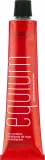 Краска для волос Kosswell Professional Equium Color профессиональная, 60 мл, оттенок 4.88 - Intense Dark Chocolate — фото 3