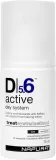 Лосьон для волос Napura D5.6 Active Day несмываемый уход от перхоти 75 мл — фото 1