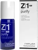 Лосьон для волос Napura Z1 Purify Zone очищающее средство для кожи головы 50 мл — фото 2