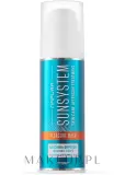 Napura Sun System Pleasure Mask — увлажняющая маска для лица после солнца, 150 мл — фото 1