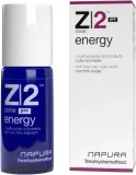Спрей против выпадения волос Napura Z2 Energy Zone с розмарином, лавандой и эфирными маслами, 50 мл — фото 2