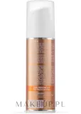 Крем солнцезащитный Napura Sun System Dream Cream SPF 30 для тела и лица 150 мл — фото 2