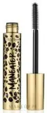 Tarte Cosmetics Maneater Voluptuous Mascara тушь для ресниц объемная удлиняющая подкручивающая черная Black 4.5 мл — фото 1