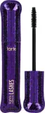 Tarte Cosmetics Tusz do rzęs - Тушь для ресниц Tarte Lights, Camera, Lashes 4-in-1 — фото 1